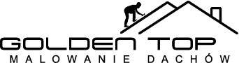 GoldenTop – Malowanie dachów